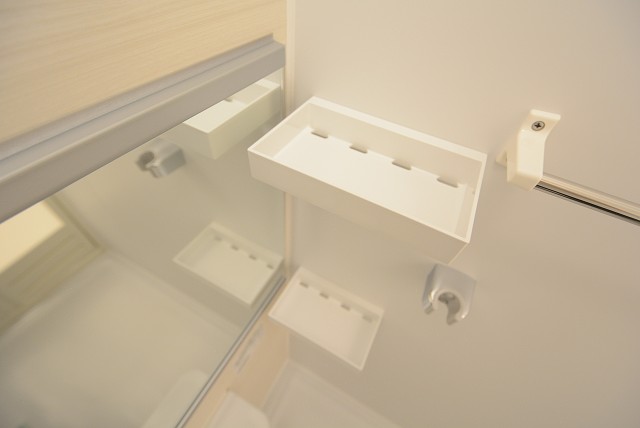 ハヤマビル バス