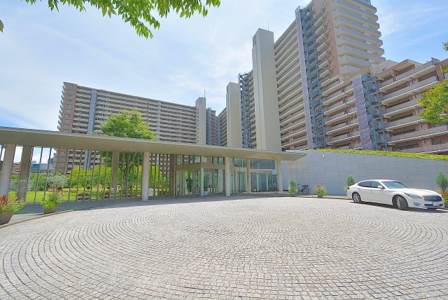 ニュートンプレイス