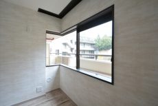 カルム桜新町パティオ 洋室1 カルム桜新町パティオ 洋室1