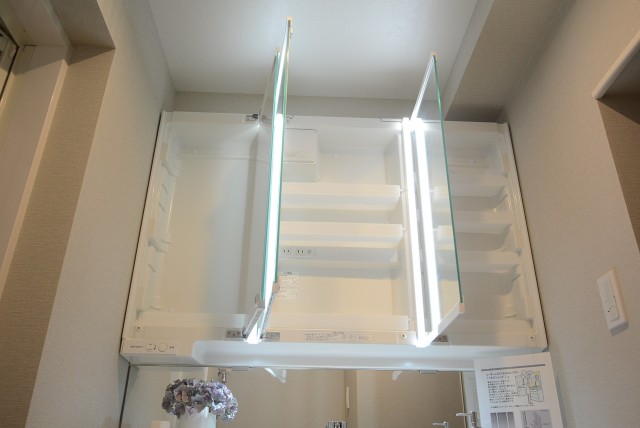 ライオンズマンション三軒茶屋