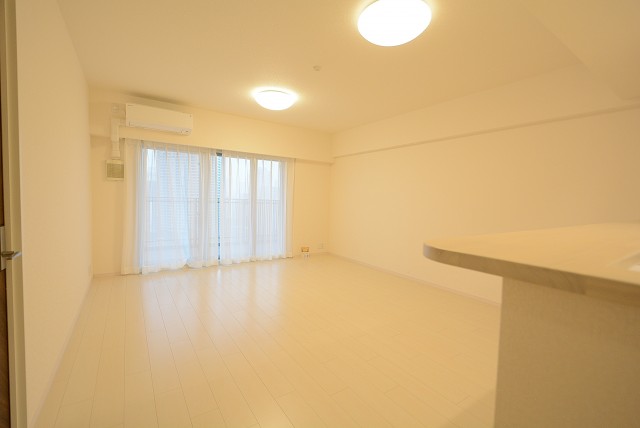 ニュートンプレイス LD