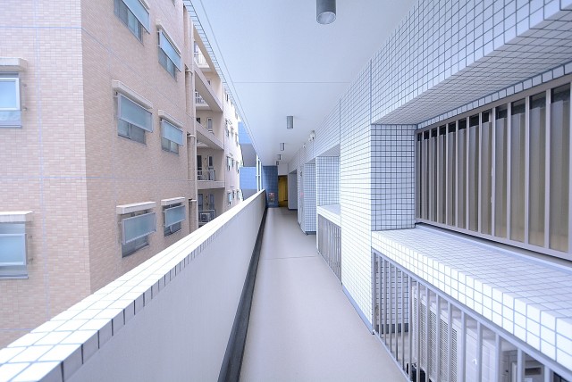 クラリティ・アスール