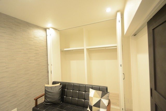 ライオンズマンション三軒茶屋