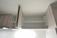 カルム桜新町パティオ キッチン カルム桜新町パティオ キッチン