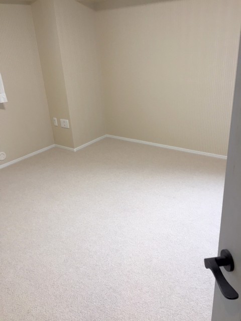 深沢ハイム 洋室5_7