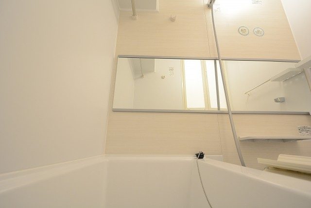 ハヤマビル バス ハヤマビル バス