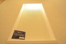 エクセル東陽町　廊下