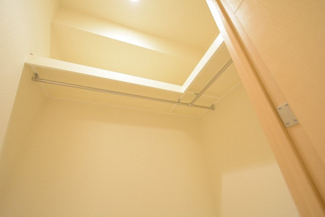 ニュートンプレイス　室7帖