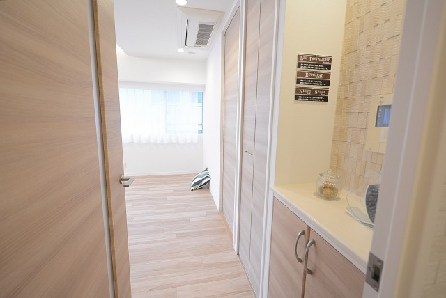 クラリティ・アスール (24)LD