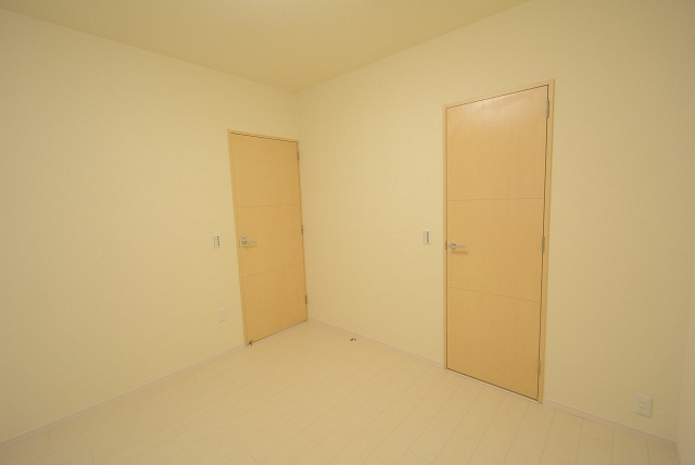 ニュートンプレイス　室7帖