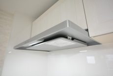 カルム桜新町パティオ キッチン カルム桜新町パティオ キッチン