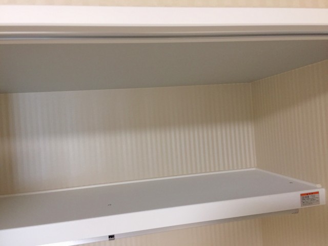 深沢ハイム 洋室4_2