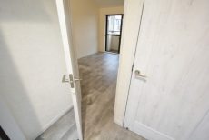 カルム桜新町パティオ 洋室2 カルム桜新町パティオ 洋室2