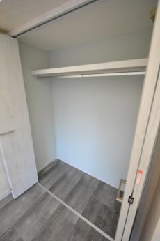 カルム桜新町パティオ 洋室1 カルム桜新町パティオ 洋室1