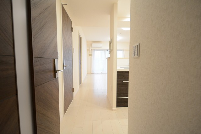 ニュートンプレイス LD