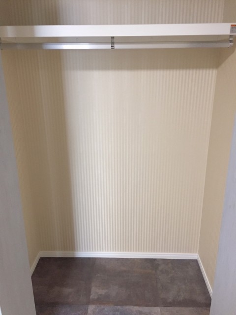 深沢ハイム 洋室4_2