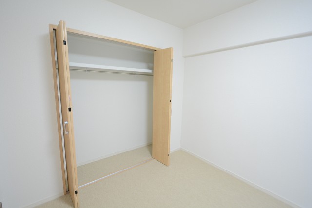 ファミリータウン東陽 洋室6.1