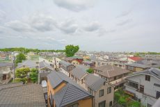 ハヤマビル バルコニー ハヤマビル バルコニー