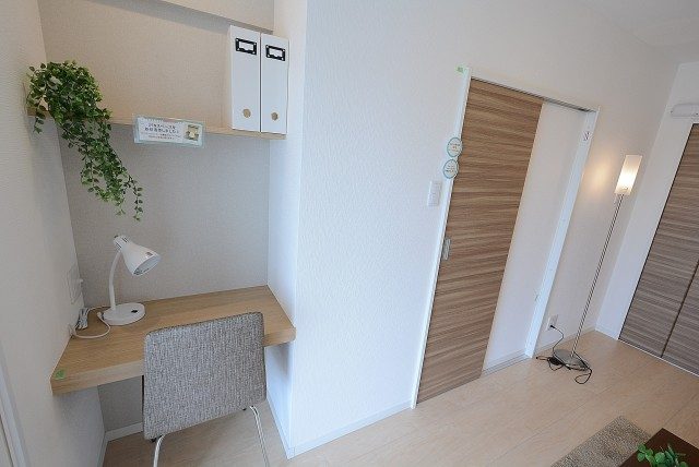 ハヤマビル 洋室7.0 ハヤマビル 洋室7.0