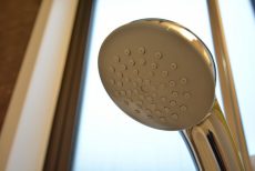 カルム桜新町パティオ 浴室 カルム桜新町パティオ 浴室