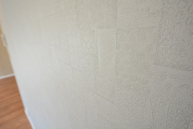 ライオンズマンション三宿 LDK