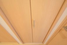 エクセル東陽町　廊下