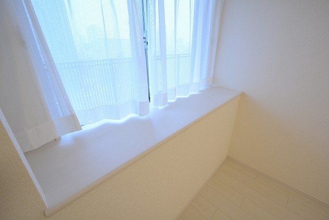 ニュートンプレイス 洋室7.0