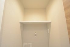 ハヤマビル LD ハヤマビル LD