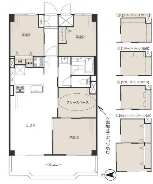 エクセル東陽町