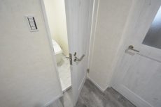 カルム桜新町パティオ トイレ カルム桜新町パティオ トイレ