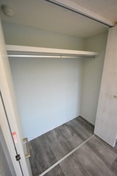 カルム桜新町パティオ 洋室2 カルム桜新町パティオ 洋室2