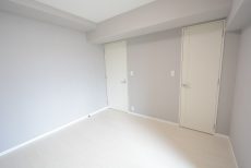 エムステージ　洋室