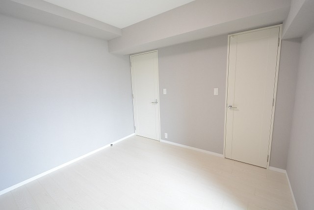 エムステージ　洋室