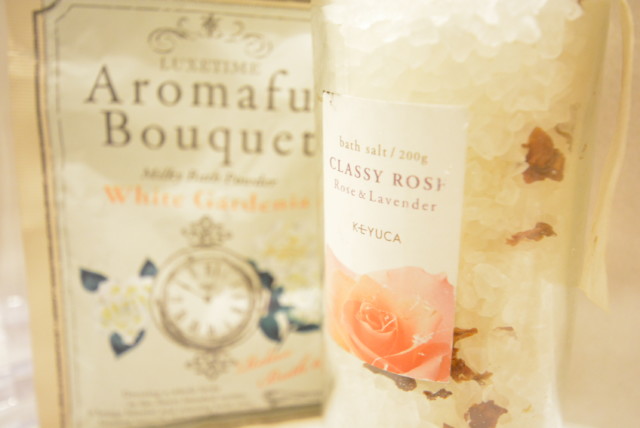 西蒲田スカイハイツ 浴室