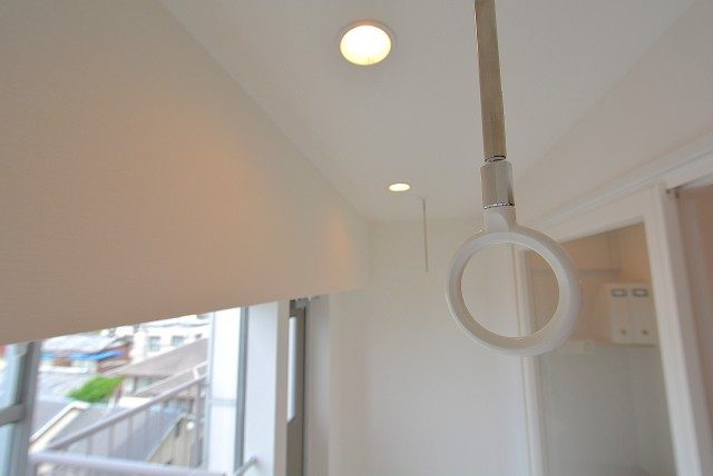 ハヤマビル サンルーム ハヤマビル サンルーム