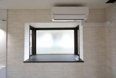 カルム桜新町パティオ LDK カルム桜新町パティオ LDK