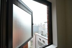 カルム桜新町パティオ LDK カルム桜新町パティオ LDK