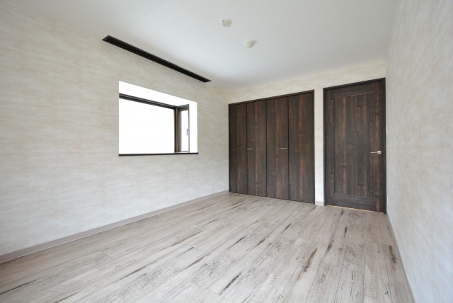 カルム桜新町パティオ 洋室1 カルム桜新町パティオ 洋室1