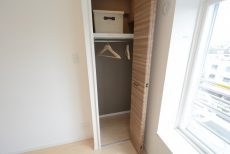 ハヤマビル 洋室7.1 ハヤマビル 洋室7.1