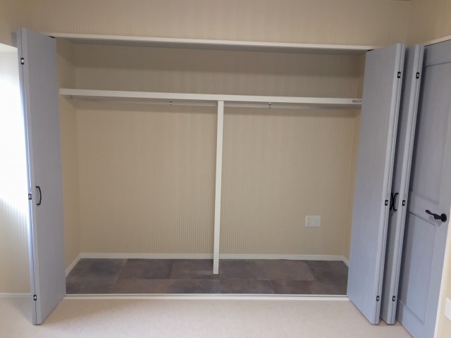 深沢ハイム 洋室5_7