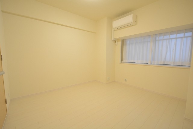 ニュートンプレイス　室7帖