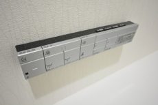 カルム桜新町パティオ トイレ カルム桜新町パティオ トイレ