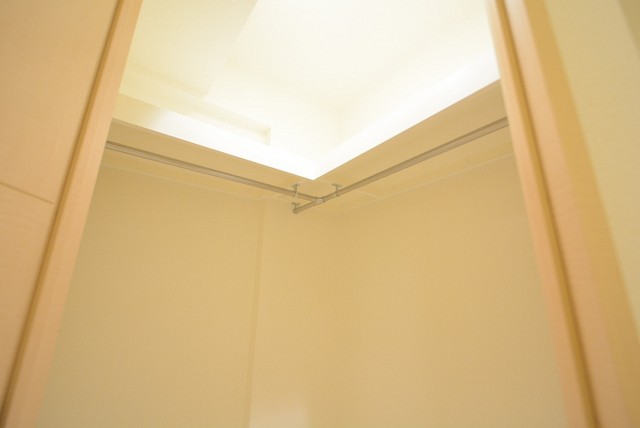 ニュートンプレイス　洋室5.8帖