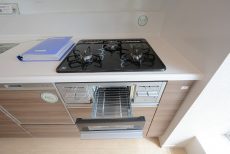 ハヤマビル キッチン ハヤマビル キッチン