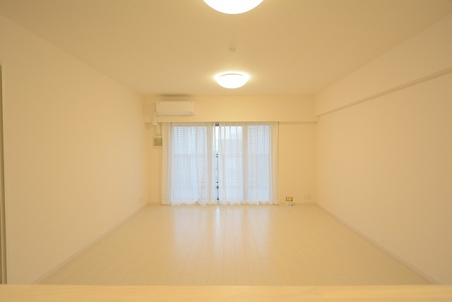 ニュートンプレイス LD