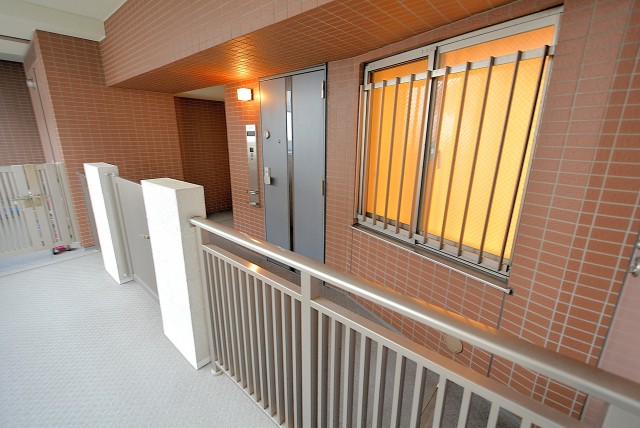 ニュートンプレイス アルコーブ