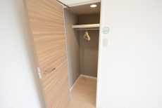 ハヤマビル 洋室7.1 ハヤマビル 洋室7.1