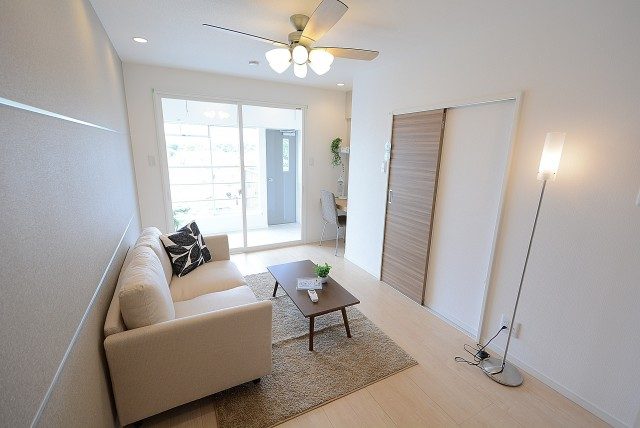 ハヤマビル 洋室7.0 ハヤマビル 洋室7.0