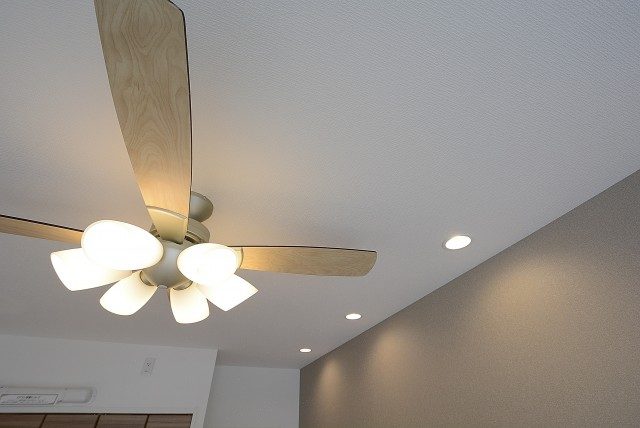 ハヤマビル 洋室7.0 ハヤマビル 洋室7.0