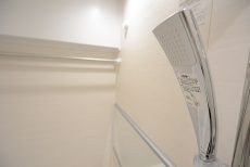 チサンマンション原宿 バス